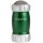 Диспенсер для какао та кориці Marcato Dispenser Green. Фото 1